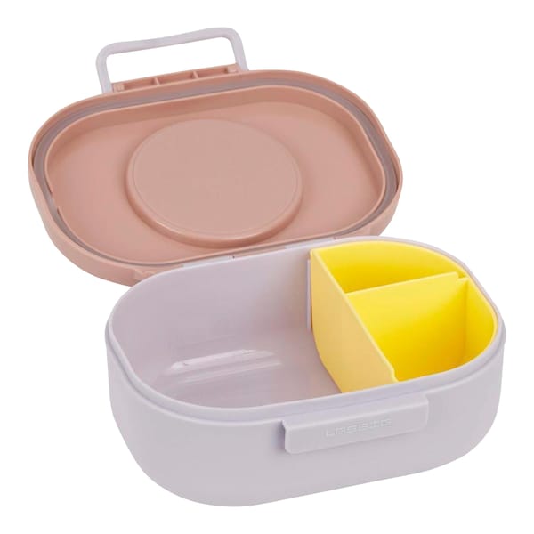 Aperçu du produit 2