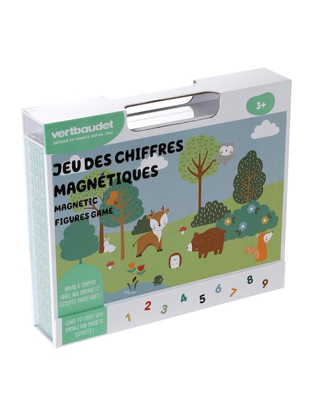 Produktvorschaubild 3