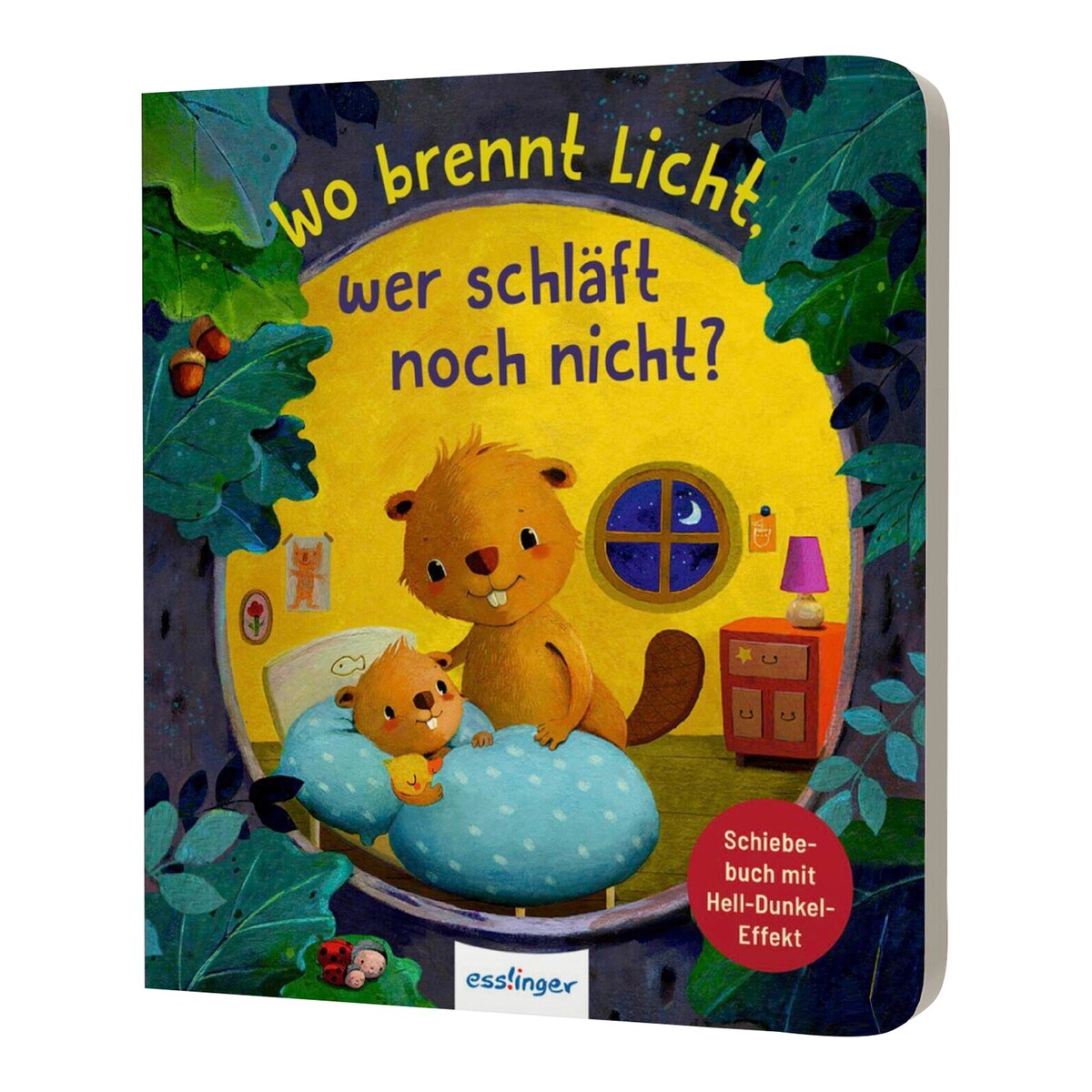 Produktbild 1