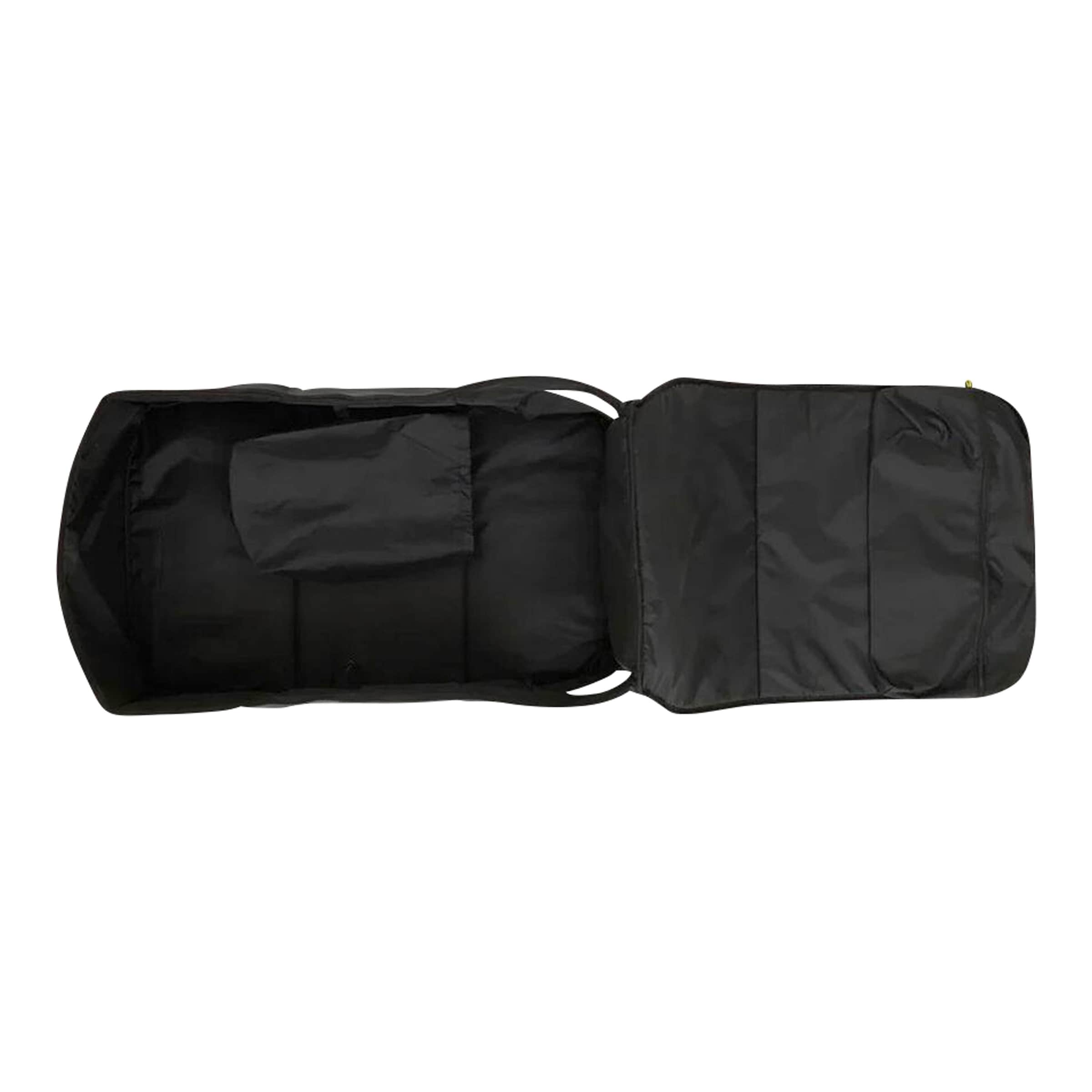 Reisetasche für Switch&Stroll