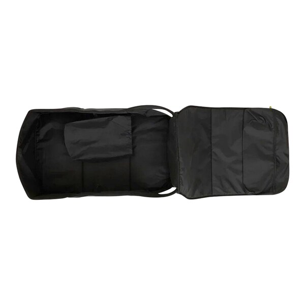 Produktvorschaubild 3