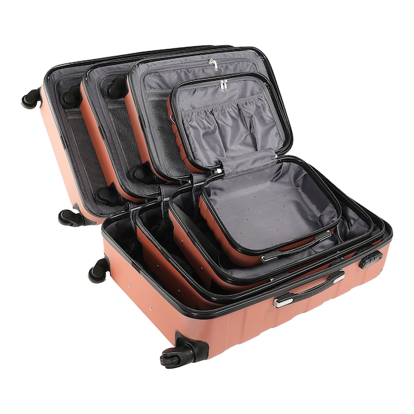 Productvoorbeeld 3