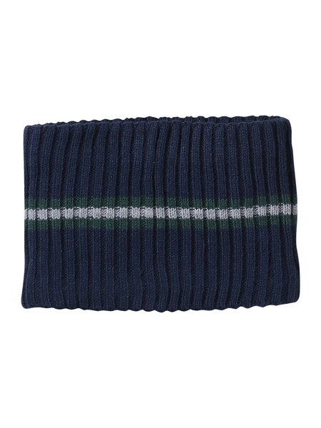 Produktvorschaubild 4