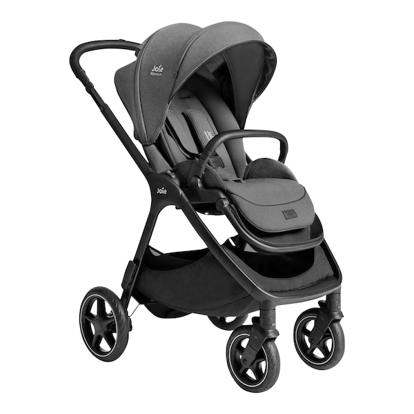 Produktvorschaubild 2