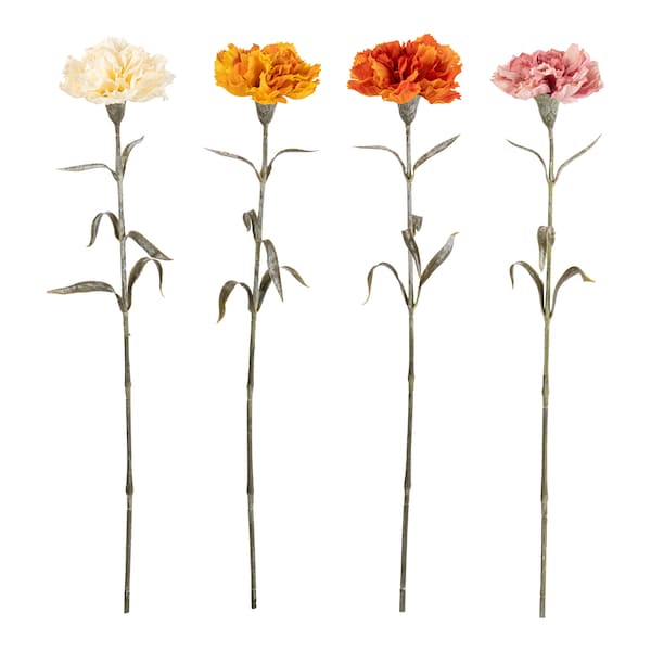 Produktvorschaubild 1