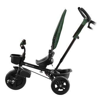 Dreirad 6in1 AVEO