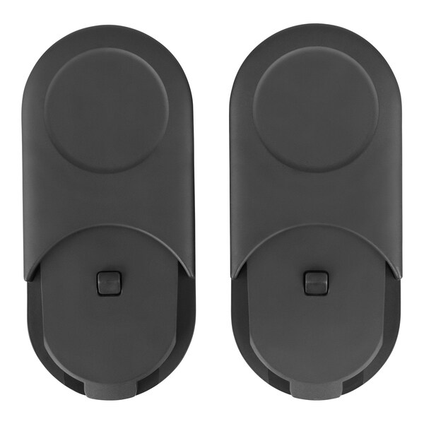 Produktvorschaubild 15