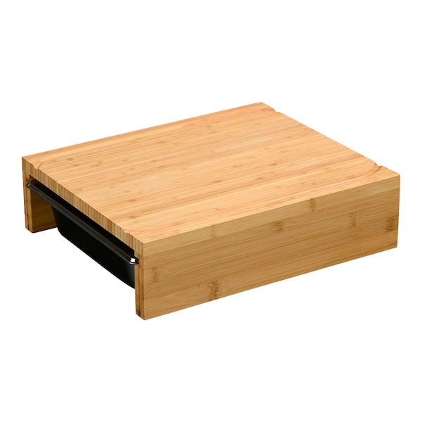 Productvoorbeeld 1
