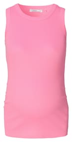 Tanktop Kaysa
