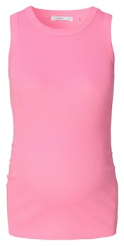 Tanktop Kaysa