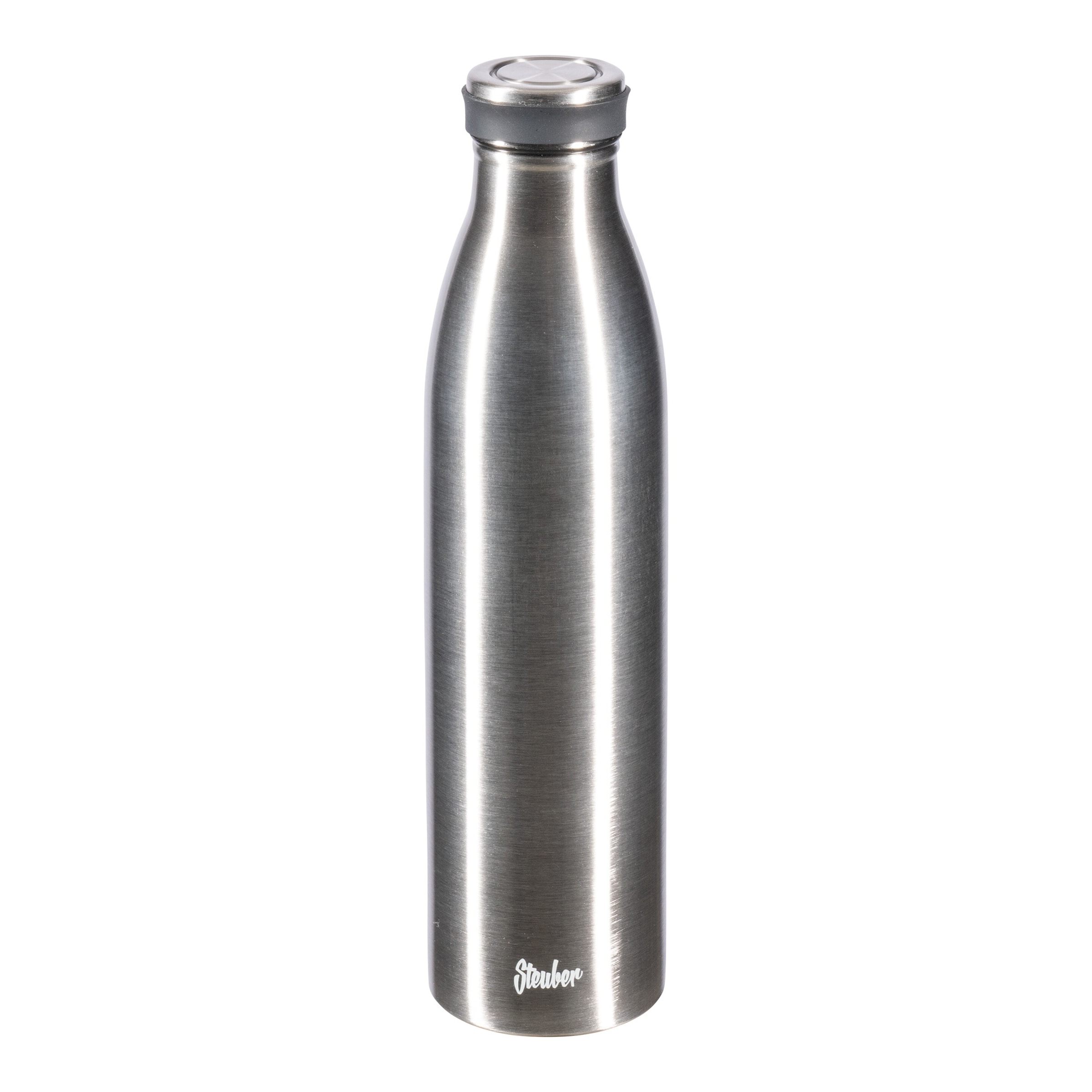 Isolierflasche Design, 750 ml