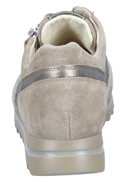 Produktvorschaubild 3