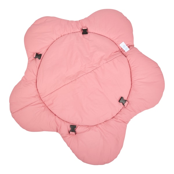 Produktvorschaubild 2