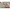 Treppenschutzgitter Easylock Plus 84-92,5 cm