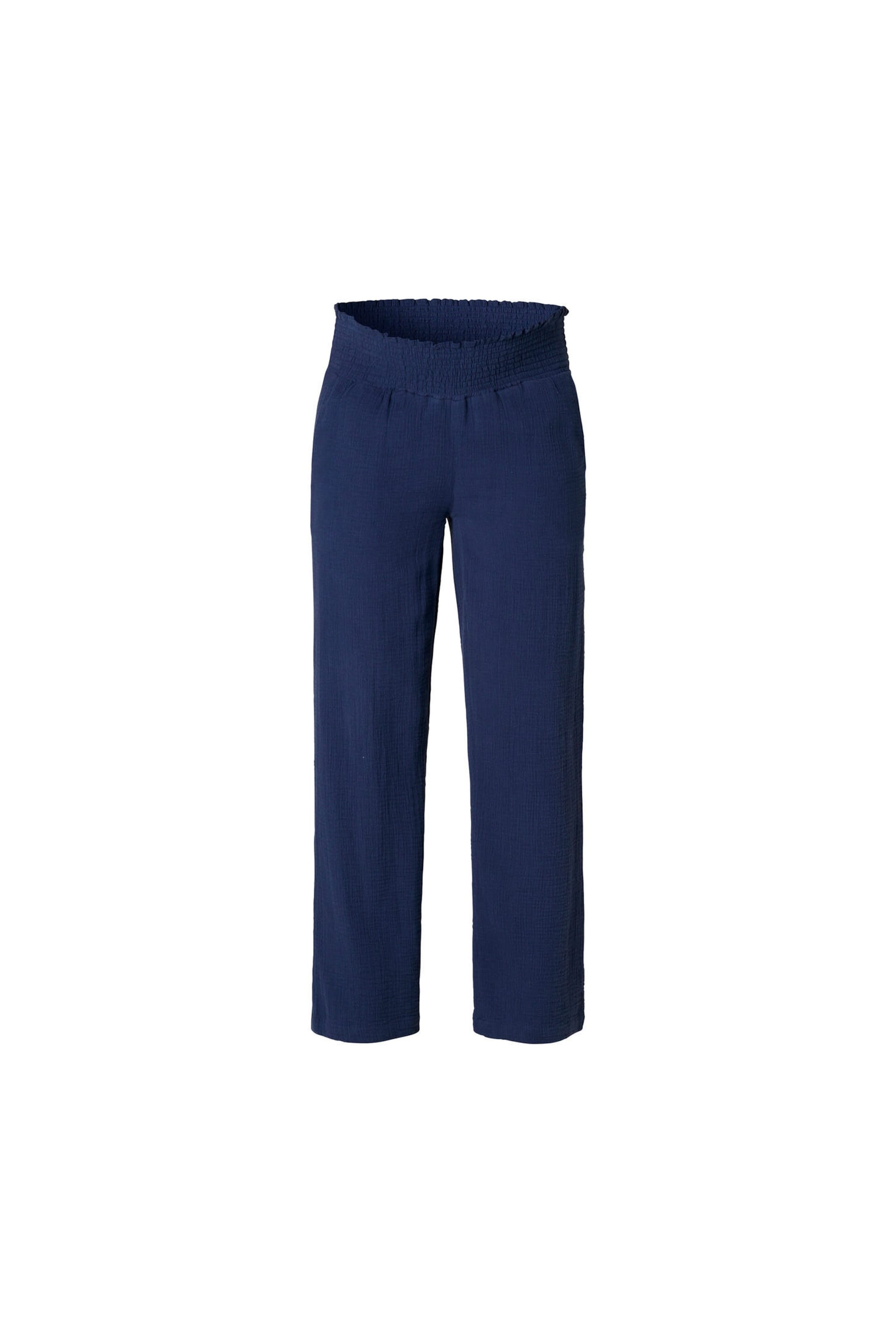 Noppies Maternity Casual Hose wide leg fit