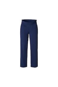 Casual Hose wide leg fit