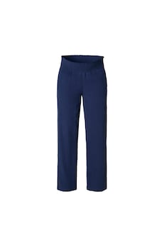 Casual Hose wide leg fit