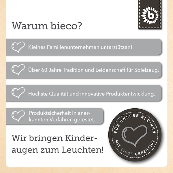Produktvorschaubild 7