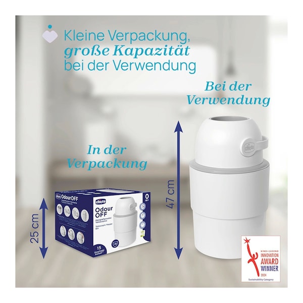 Produktvorschaubild 14