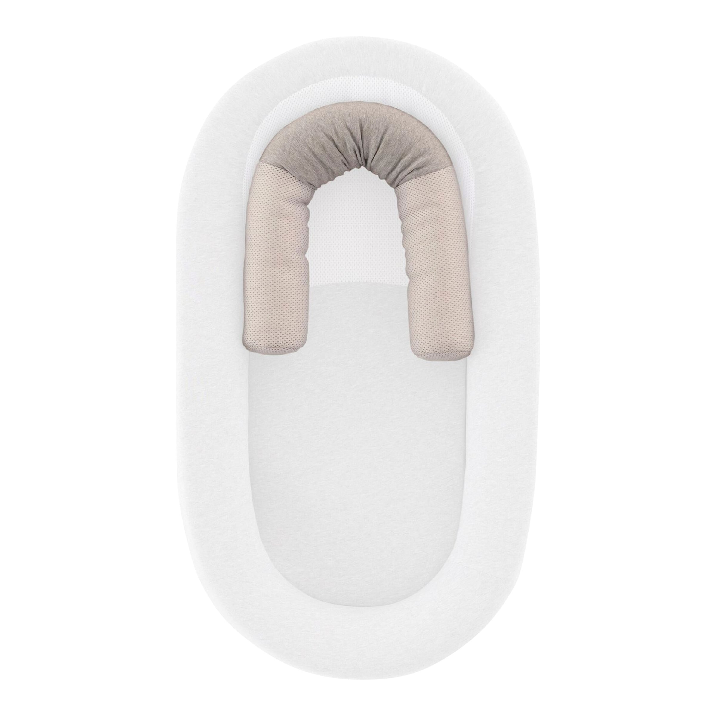 Nestverkleinerung für Kuschelnest Home Air