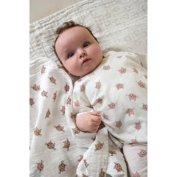 Produktvorschaubild 5