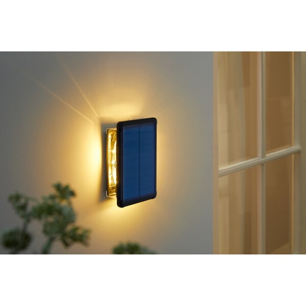 Aperçu du produit 3