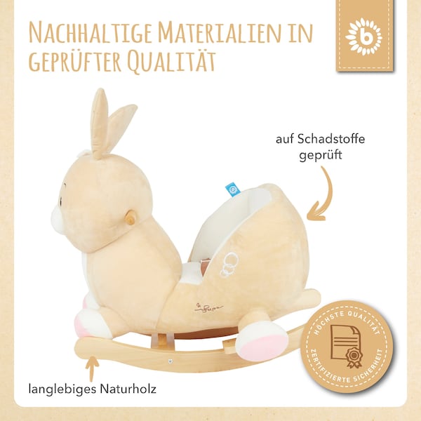 Produktvorschaubild 6