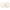 2er-Pack Supreme Schnuller Silikon, 0-6M