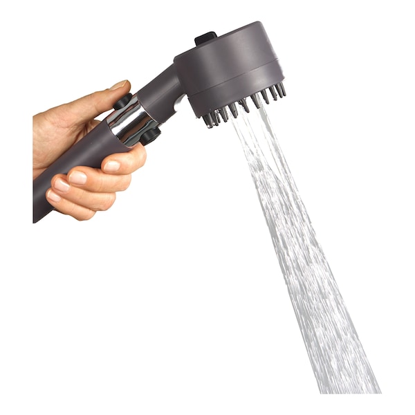 Aperçu du produit 5