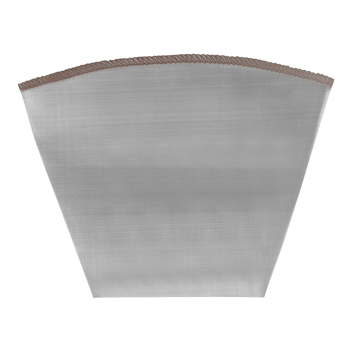  Image produit 1