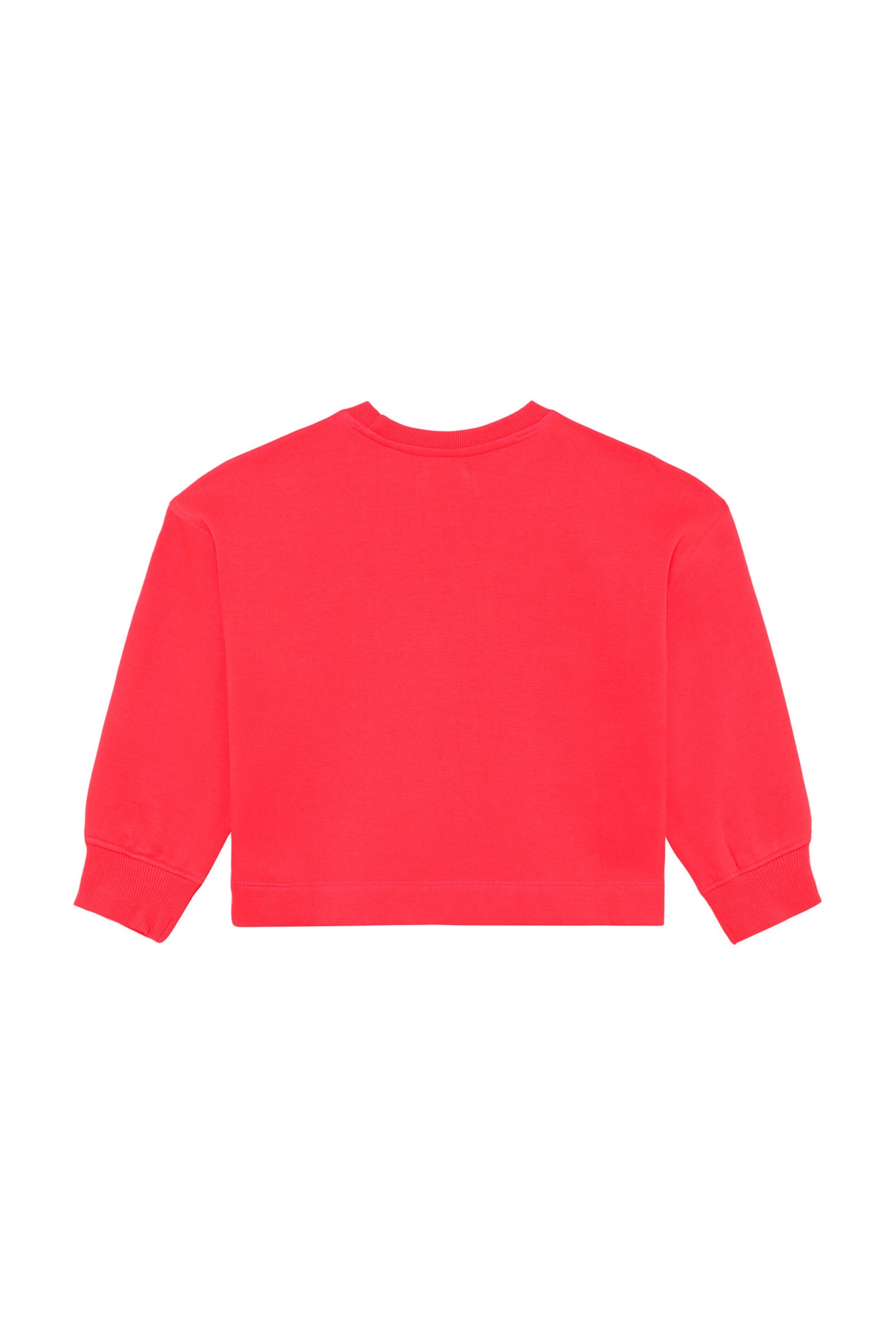 Noppies Kids Sweater Create