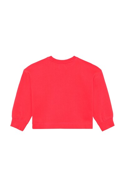 Produktvorschaubild 2