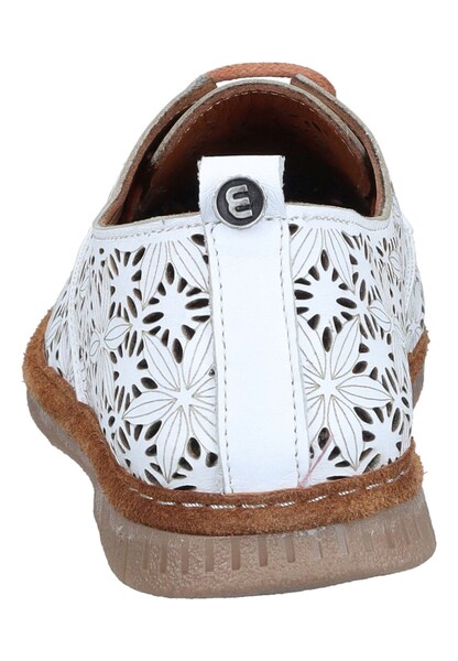 Produktvorschaubild 3