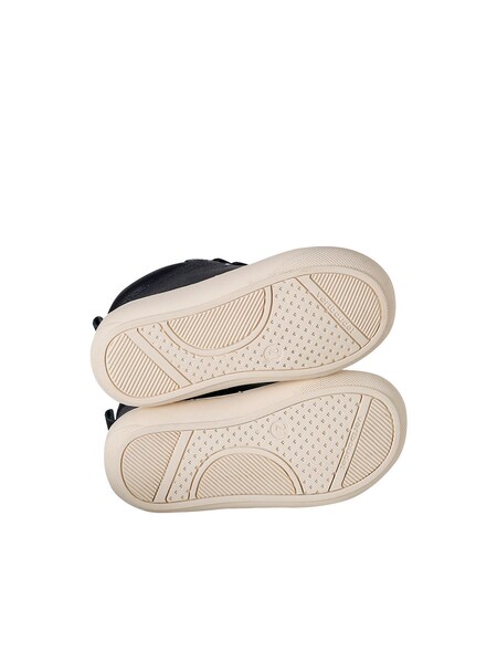 Produktvorschaubild 6