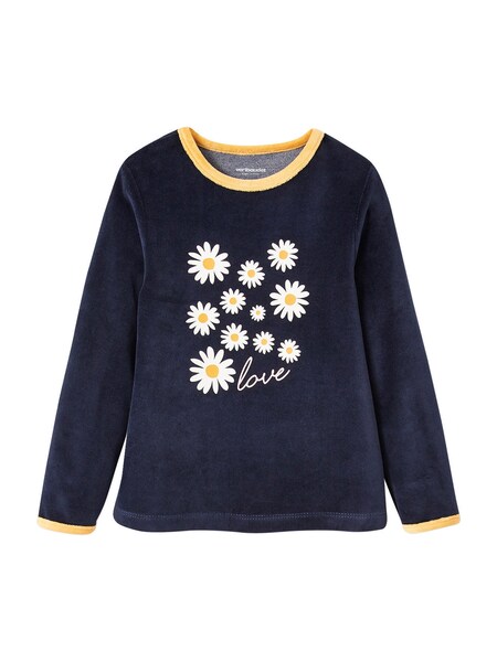 Produktvorschaubild 2