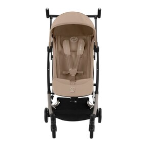 Buggy LIBELLE