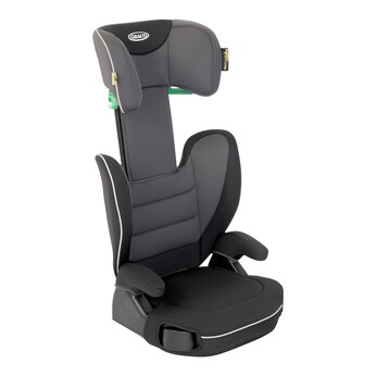 Kindersitz Logico L i-Size