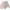 5er Set Waschlappen Lil Planet frosty green 