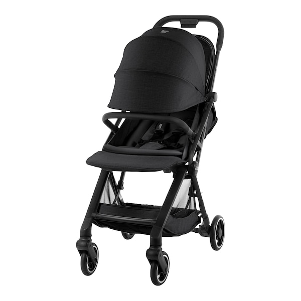 Produktvorschaubild 10