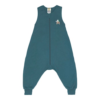 Sommer-Sleepoverall Tencel™ 0.5 TOG