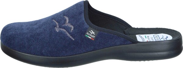 Produktvorschaubild 2