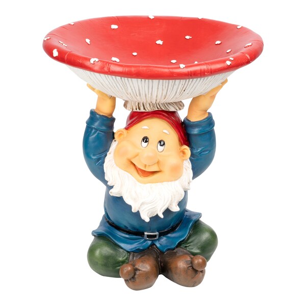 Productvoorbeeld 1
