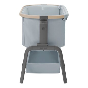 Beistellbett Iora