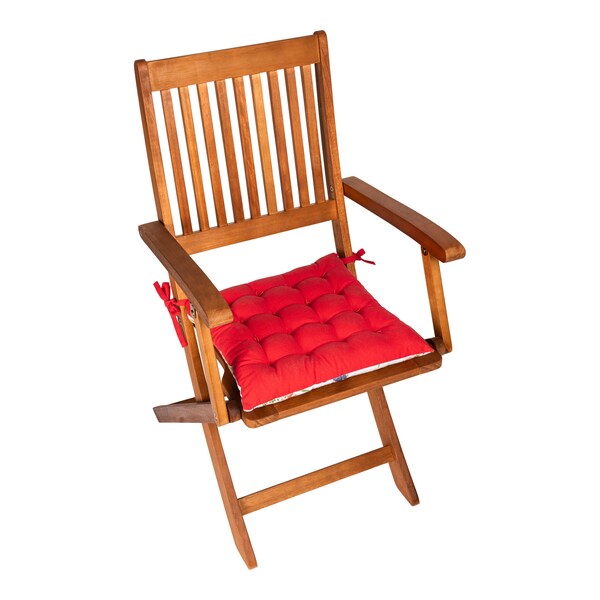 Productvoorbeeld 3