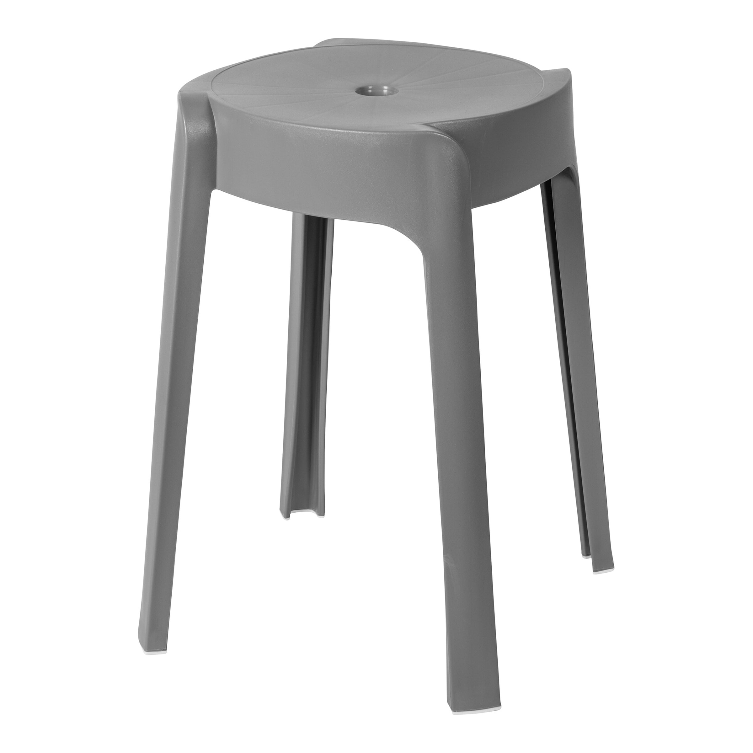 Hocker „Istanbul“