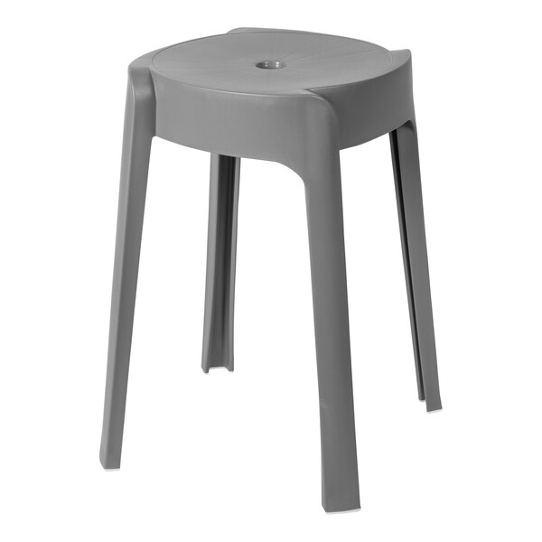 Productvoorbeeld 1