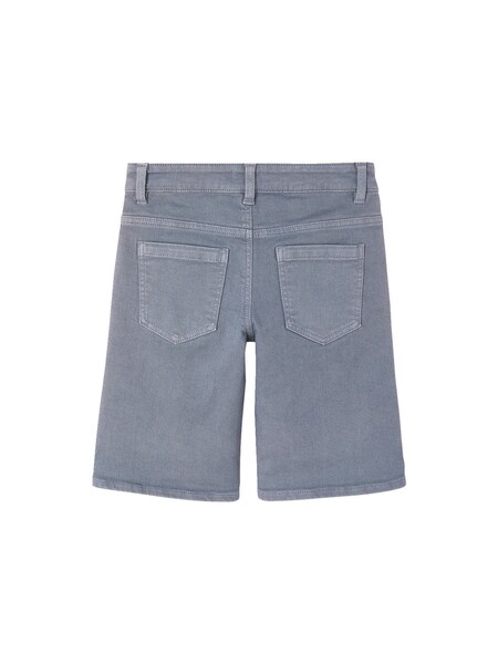 Produktvorschaubild 3