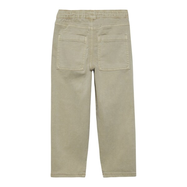 Produktvorschaubild 2