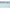 Matratze Regenbogen 70x140 cm