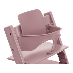 Babyset V2